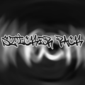 Sticker pack (5)