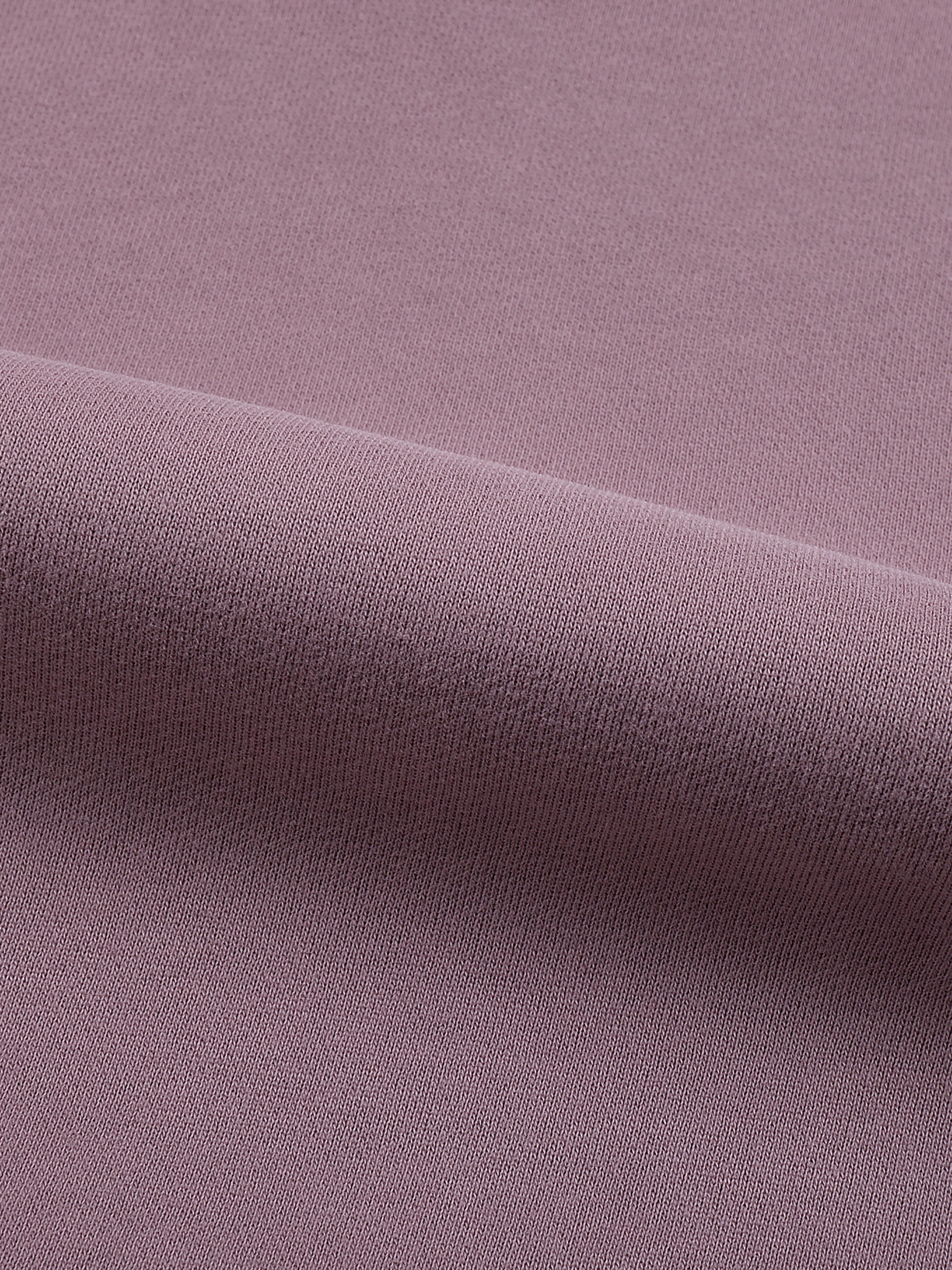 Shocked Moto Brown hoodie design style 2